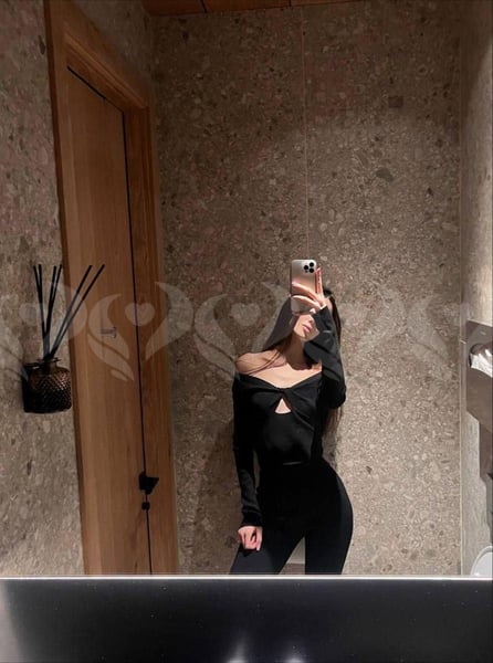 💆‍♀️ Боди — самый кайфовый массаж. Лингама релакс — Relaxmass — Дніпро, Центральний — Naberu