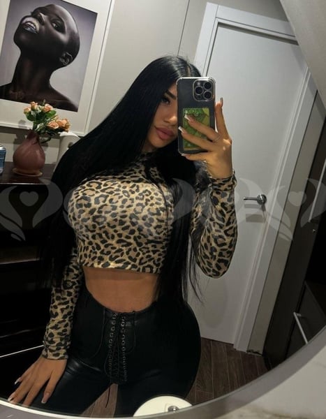 💋 Незабываемая — особенно в постели — Саша — Харків, Київський — Naberu