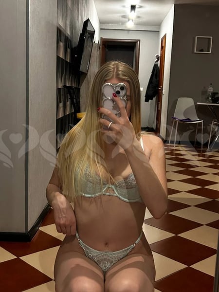 Обворожительная куколка с шикарной фигуркой — Амелия — Киев, Печерский — метро Печерская — Naberu