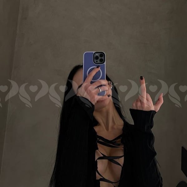 👾 Приеду сейчас — сделаю вечер незабываемым — Yana 🥥 — Киев, Голосеевский — Naberu