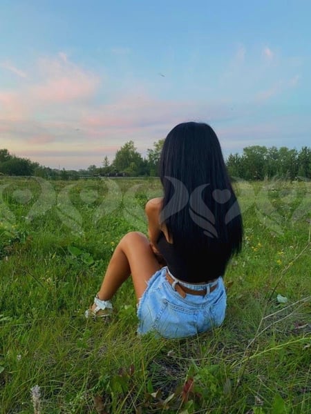 Твоя компания на вечер 💫 — BLACKBERRY — Харків, Київський — Naberu