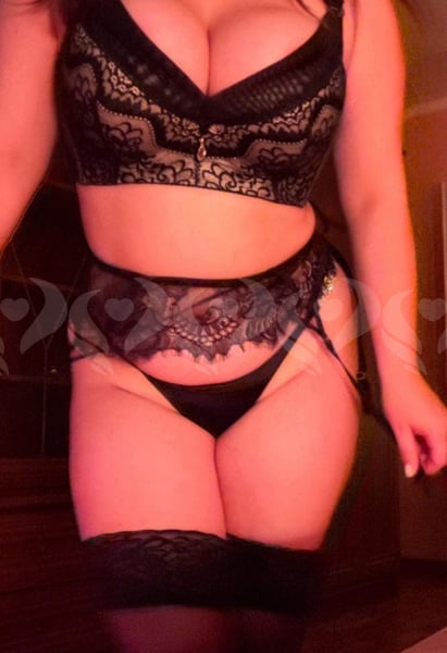 🌿 Расслабляющий массаж — Марія 🌸 — Київ, Оболонський — Naberu