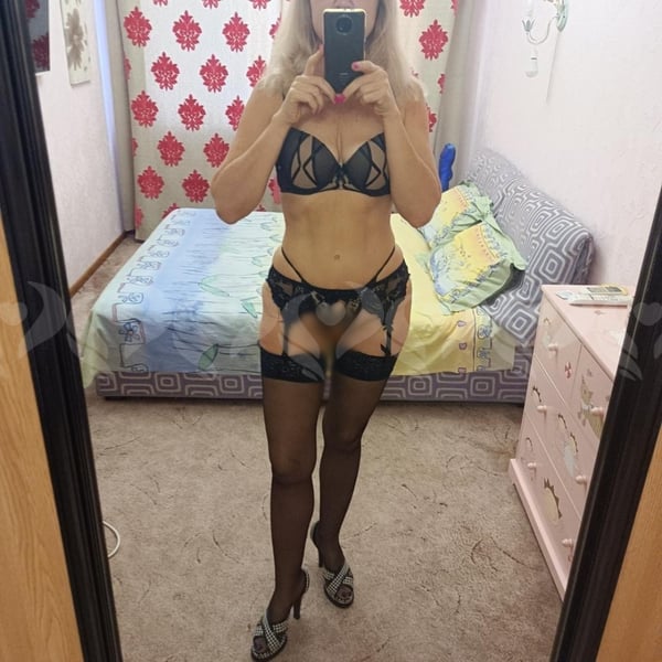 💆‍♀️ Массаж. Релакс. — Ольга 🤍 — Харків, Київський — Naberu