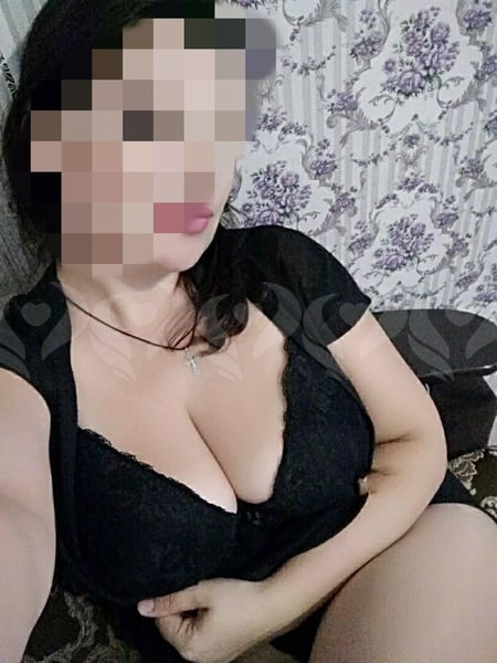 ✨ Ритуал «Наслаждение». Тантра. Искусство чувств — Дарина — Львів, Шевченківський — Naberu