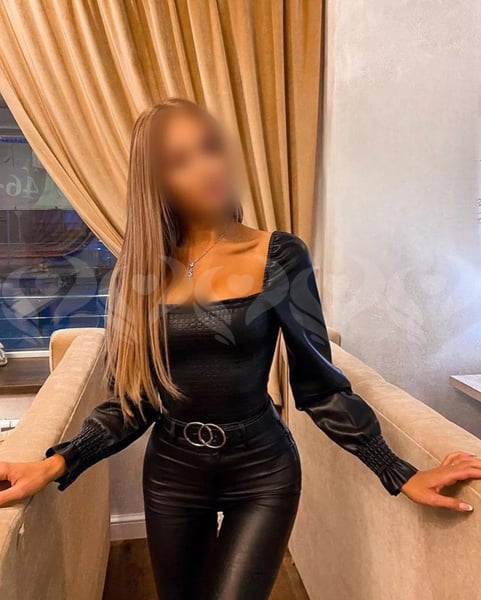 Лейла 🎀