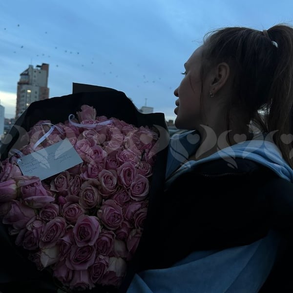 Индивидуальный отдых 🫶 — AMG 💖 — Киев, Дарницкий — метро Позняки — Naberu