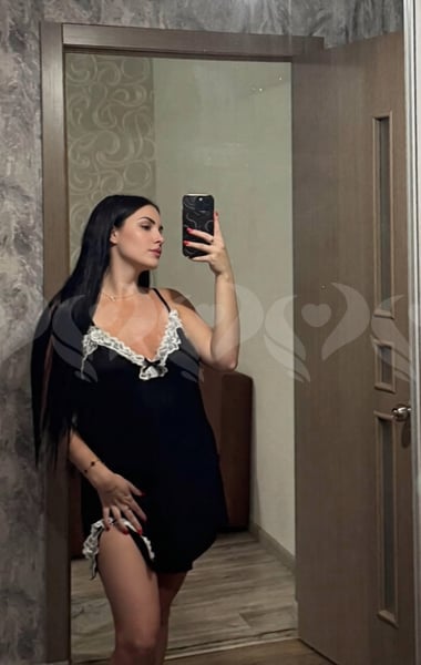 Катерина