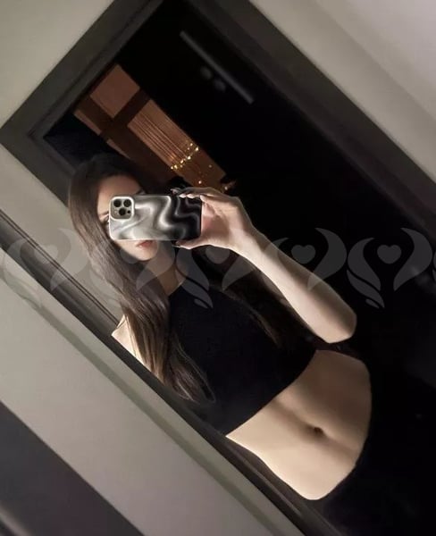 Даниэла 💎