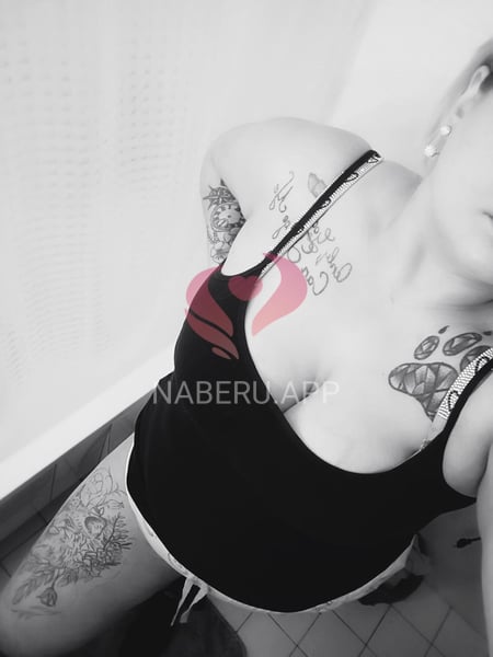 🍑 Соковита дівчина зустрінеться з охайним чоловіком — Darinka 💟 — Харків, Шевченківський — Naberu