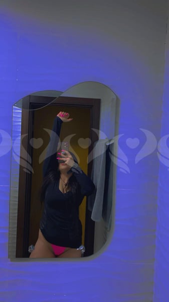 💋 Приятный отдых для взрослых мужчин — Камилла — Миколаїв, Центральний — Naberu